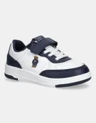 Polo Ralph Lauren Детски маратонки MASTERS COURT II PS