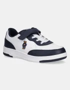 Polo Ralph Lauren Детски маратонки MASTERS COURT II PS