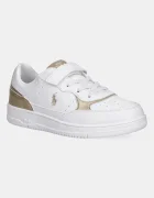 Polo Ralph Lauren Детски маратонки MASTERS COURT II PS