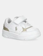 Polo Ralph Lauren Детски маратонки MASTERS COURT II PS