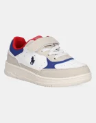 Polo Ralph Lauren Детски маратонки MASTERS COURT II PS