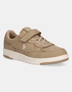 Polo Ralph Lauren Детски маратонки MASTERS COURT II PS