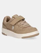 Polo Ralph Lauren Детски маратонки MASTERS COURT II PS