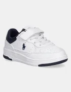 Polo Ralph Lauren Детски маратонки MASTERS COURT II PS