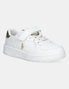 Polo Ralph Lauren Детски маратонки MASTERS COURT PS