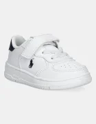 Polo Ralph Lauren Детски маратонки MASTERS COURT PS