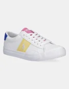 Polo Ralph Lauren Детски маратонки RYLEY