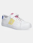 Polo Ralph Lauren Детски маратонки RYLEY PS