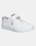 Polo Ralph Lauren Детски маратонки RYLEY PS