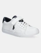 Polo Ralph Lauren Детски маратонки RYLEY PS