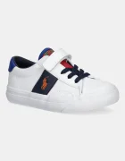 Polo Ralph Lauren Детски маратонки RYLEY PS