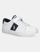 Polo Ralph Lauren Детски маратонки RYLEY PS