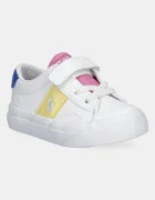 Polo Ralph Lauren Детски маратонки RYLEY PS