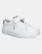 Polo Ralph Lauren Детски маратонки RYLEY PS