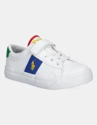 Polo Ralph Lauren Детски маратонки RYLEY PS