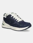 Polo Ralph Lauren Детски маратонки TRACKSTER 275