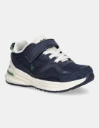 Polo Ralph Lauren Детски маратонки TRACKSTER 275 PS