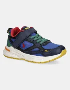Polo Ralph Lauren Детски маратонки TRACKSTER 275 PS