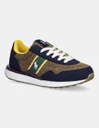 Polo Ralph Lauren Детски маратонки TRAIN 89 SPORT