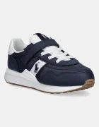 Polo Ralph Lauren Детски маратонки TRAIN 89 SPORT PS