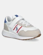 Polo Ralph Lauren Детски маратонки TRAIN 89 SPORT PS