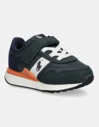 Polo Ralph Lauren Детски маратонки TRAIN 89 SPORT PS