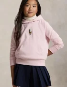 Polo Ralph Lauren Детски памучен суичър
