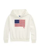 Polo Ralph Lauren Детски памучен суичър