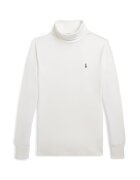 Polo Ralph Lauren Детски памучен суичър