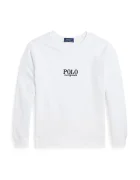 Polo Ralph Lauren Детски памучен суичър