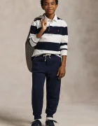 Polo Ralph Lauren Детски панталони 134-176 cm