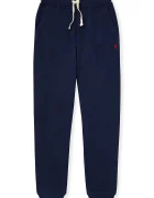 Polo Ralph Lauren Детски панталони 134-176 cm