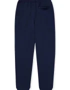 Polo Ralph Lauren Детски панталони 134-176 cm
