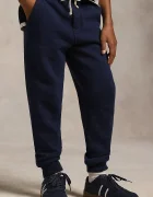 Polo Ralph Lauren Детски панталони 134-176 cm