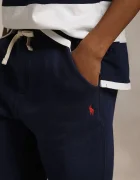 Polo Ralph Lauren Детски панталони 134-176 cm