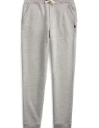 Polo Ralph Lauren Детски панталони 134-176 cm