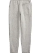Polo Ralph Lauren Детски панталони 134-176 cm