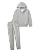 Polo Ralph Lauren Детски панталони 134-176 cm