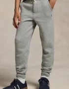 Polo Ralph Lauren Детски панталони 134-176 cm