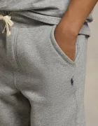 Polo Ralph Lauren Детски панталони 134-176 cm