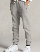 Polo Ralph Lauren Детски панталони 134-176 cm