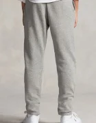 Polo Ralph Lauren Детски панталони 134-176 cm