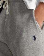 Polo Ralph Lauren Детски панталони 134-176 cm
