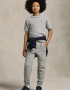 Polo Ralph Lauren Детски панталони 134-176 cm