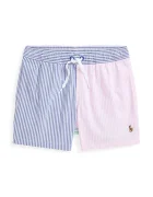Polo Ralph Lauren Детски плувни шорти