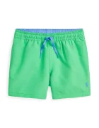 Polo Ralph Lauren Детски плувни шорти