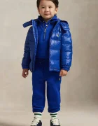 Polo Ralph Lauren Детски спортен панталон