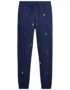 Polo Ralph Lauren Детски спортен панталон