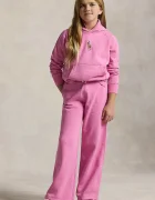 Polo Ralph Lauren Детски спортен панталон