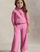 Polo Ralph Lauren Детски спортен панталон